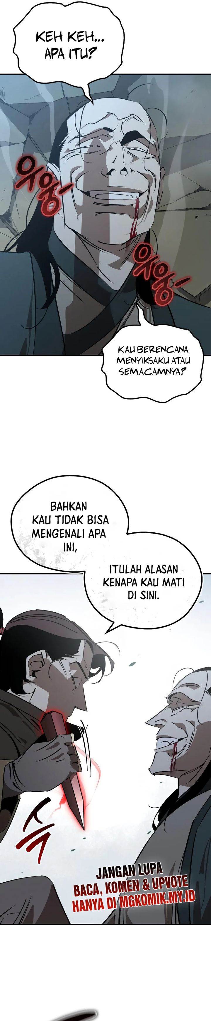 image-komik-star-ginseng-store-chapter-180-8/35