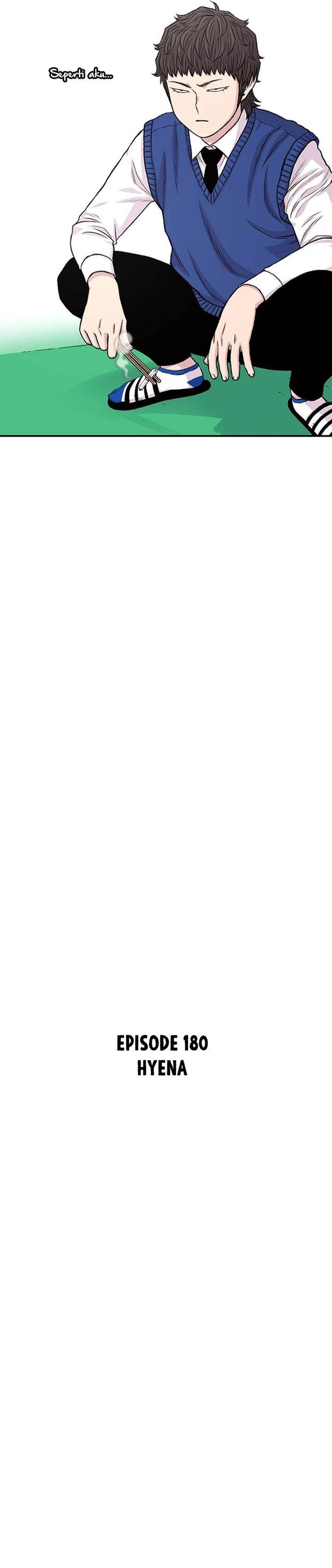 image-komik-star-ginseng-store-chapter-180-10/35