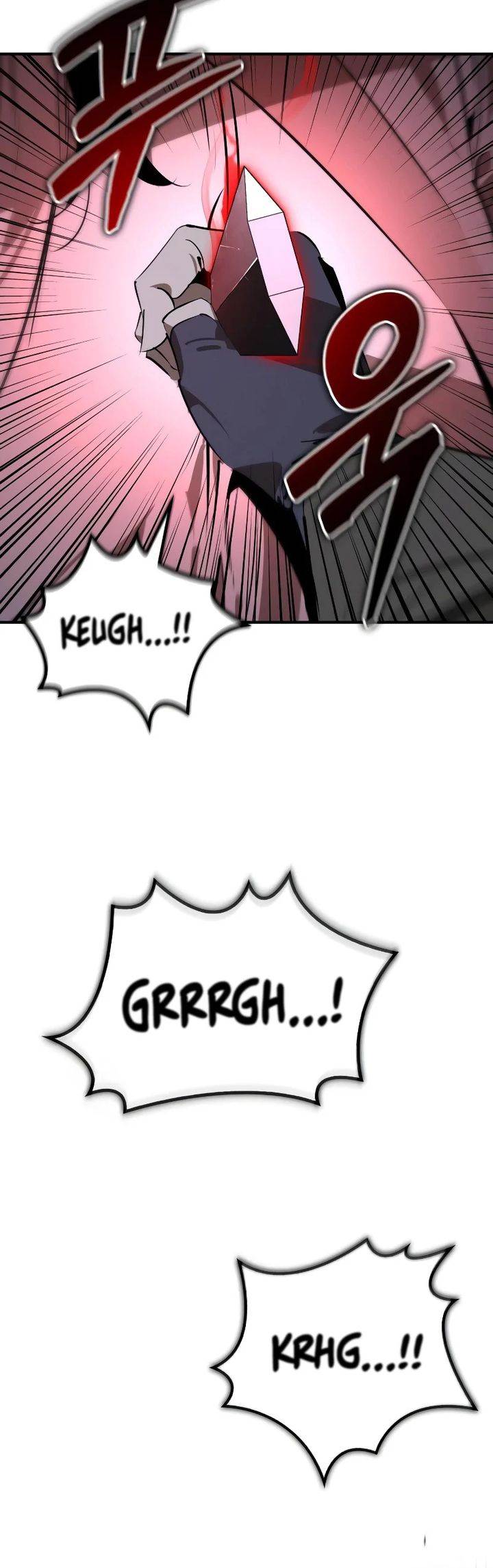 image-komik-star-ginseng-store-chapter-180-11/35