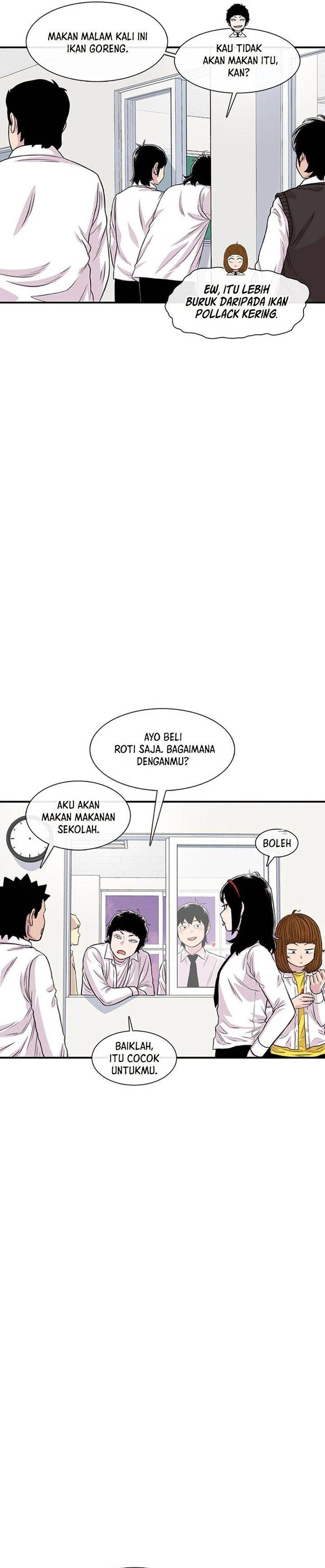 image-komik-star-ginseng-store-chapter-180-13/35
