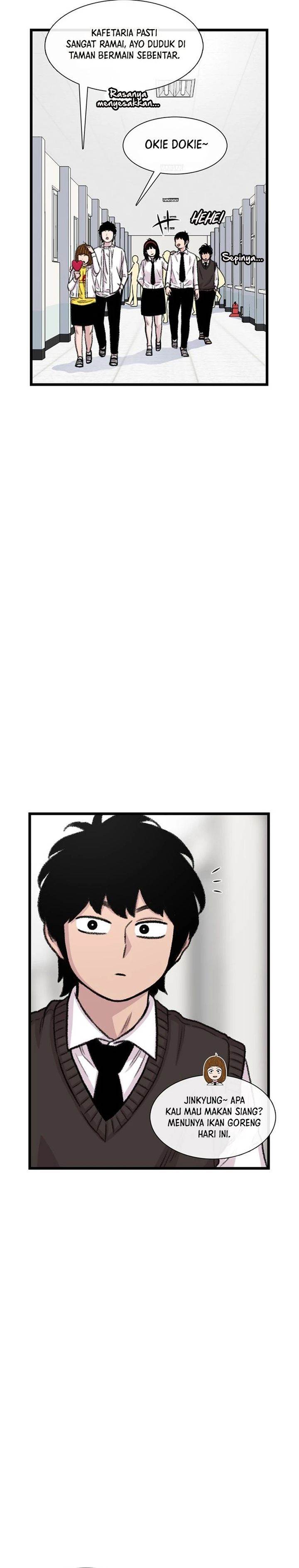 image-komik-star-ginseng-store-chapter-180-14/35