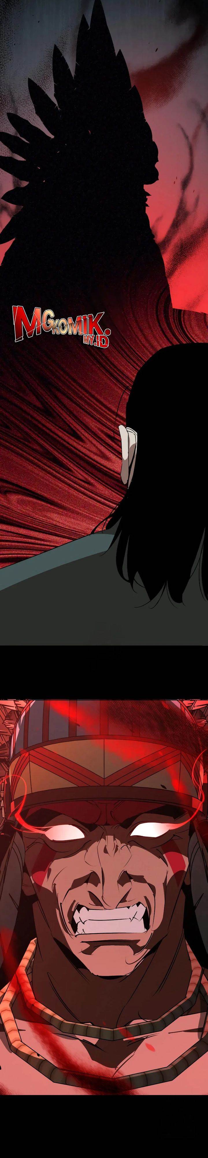 image-komik-star-ginseng-store-chapter-180-15/35