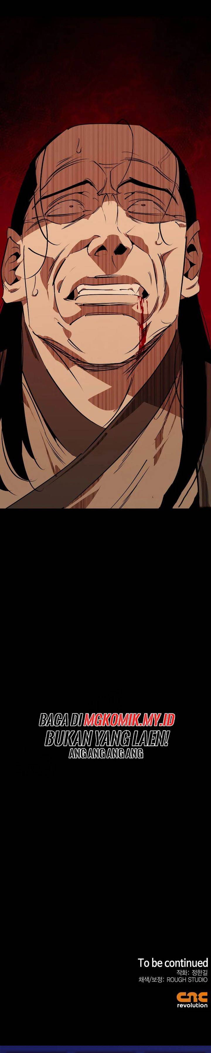 image-komik-star-ginseng-store-chapter-180-16/35