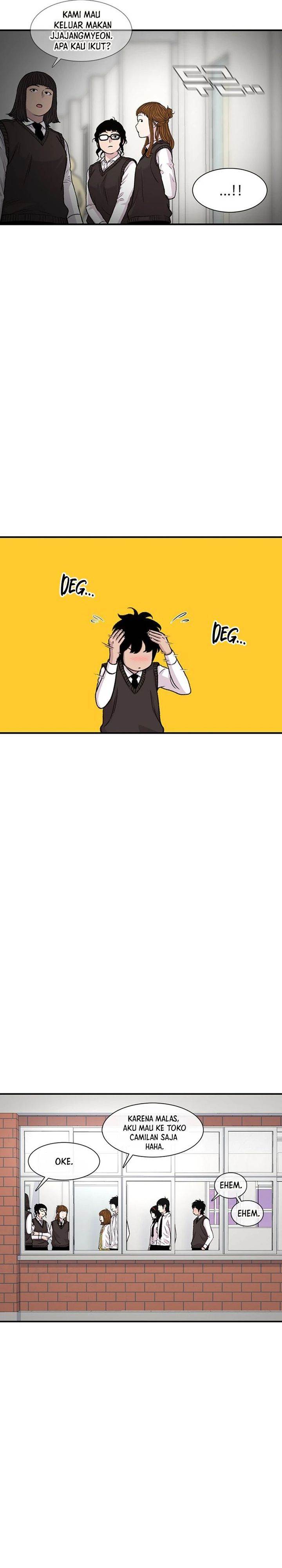 image-komik-star-ginseng-store-chapter-180-17/35