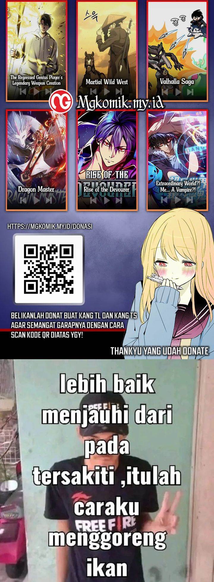 image-komik-star-ginseng-store-chapter-180-18/35