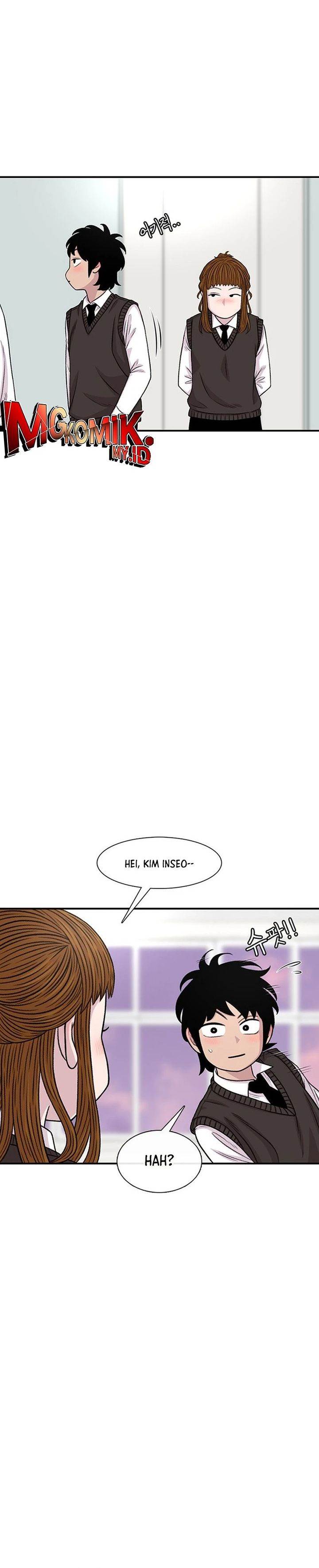 image-komik-star-ginseng-store-chapter-180-19/35