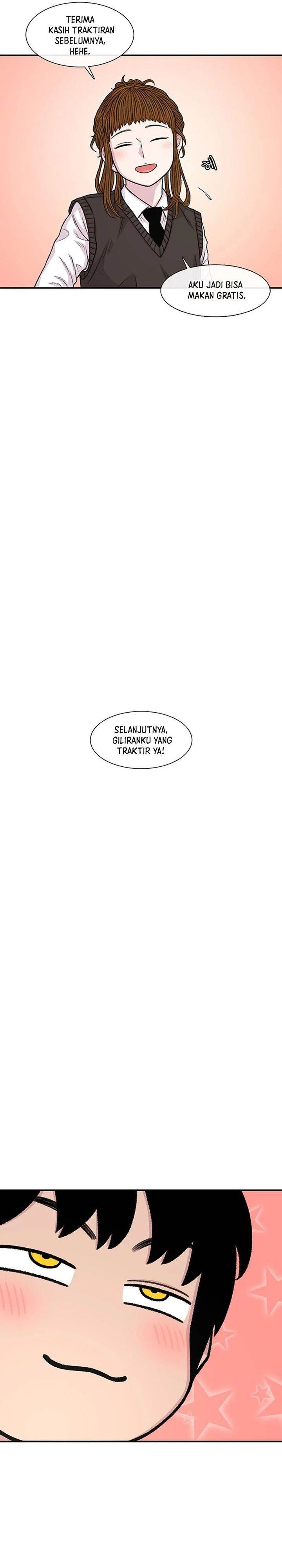 image-komik-star-ginseng-store-chapter-180-20/35