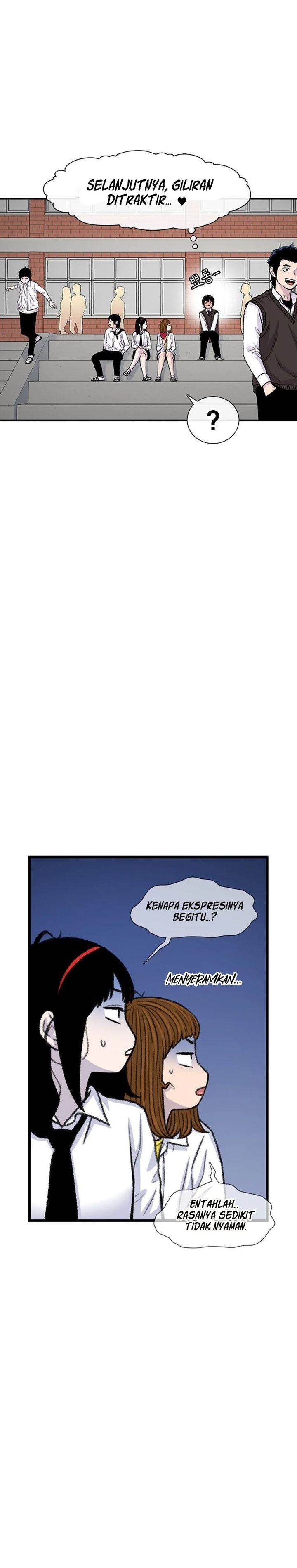 image-komik-star-ginseng-store-chapter-180-21/35