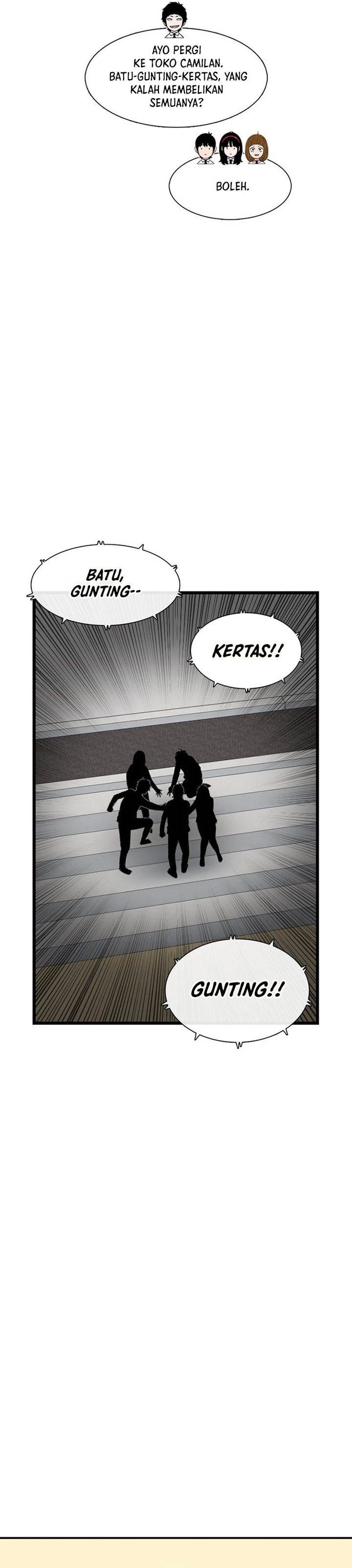 image-komik-star-ginseng-store-chapter-180-22/35