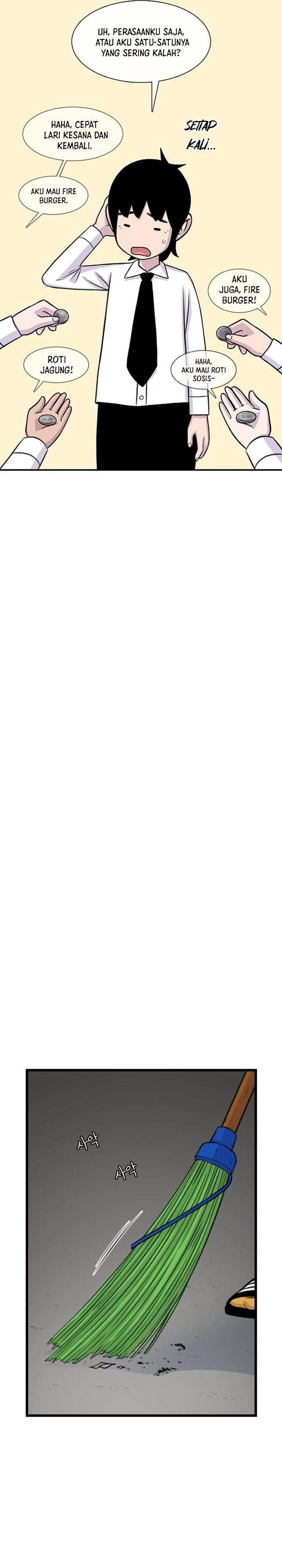 image-komik-star-ginseng-store-chapter-180-23/35