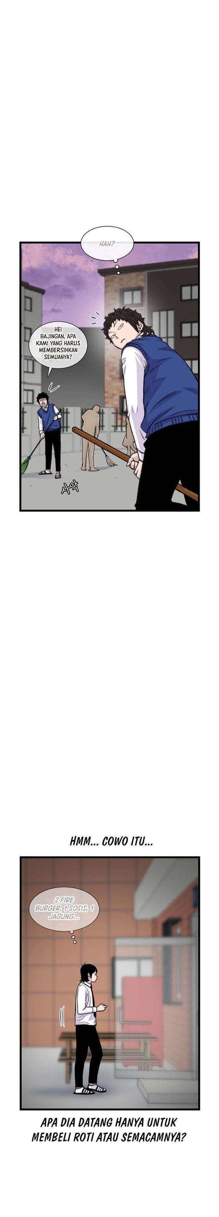 image-komik-star-ginseng-store-chapter-180-24/35