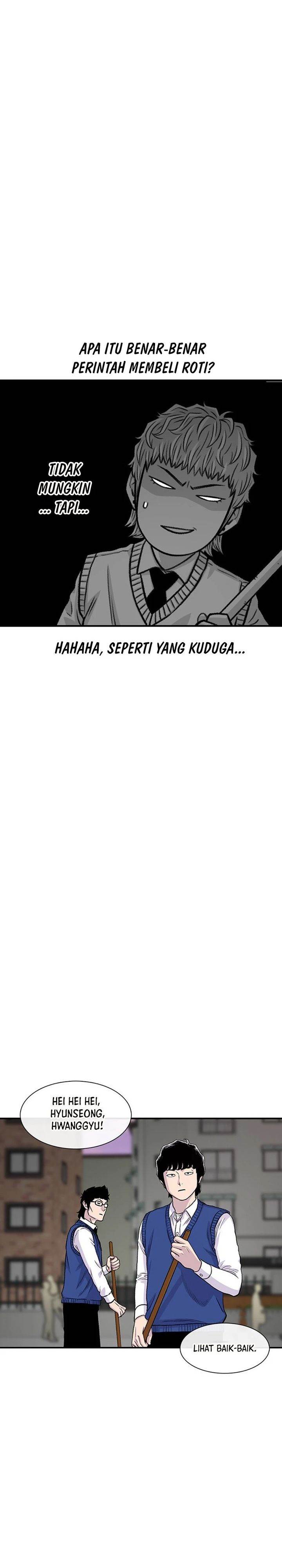 image-komik-star-ginseng-store-chapter-180-26/35