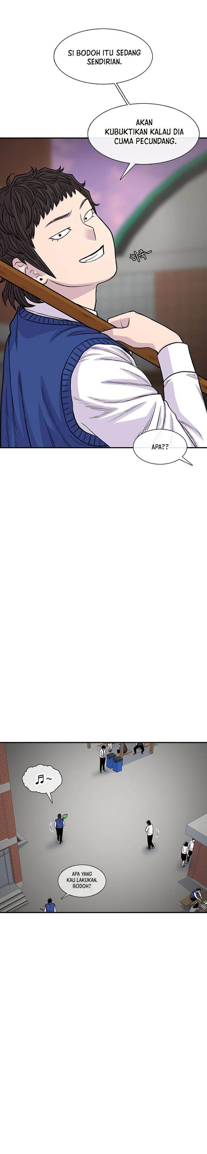 image-komik-star-ginseng-store-chapter-180-27/35