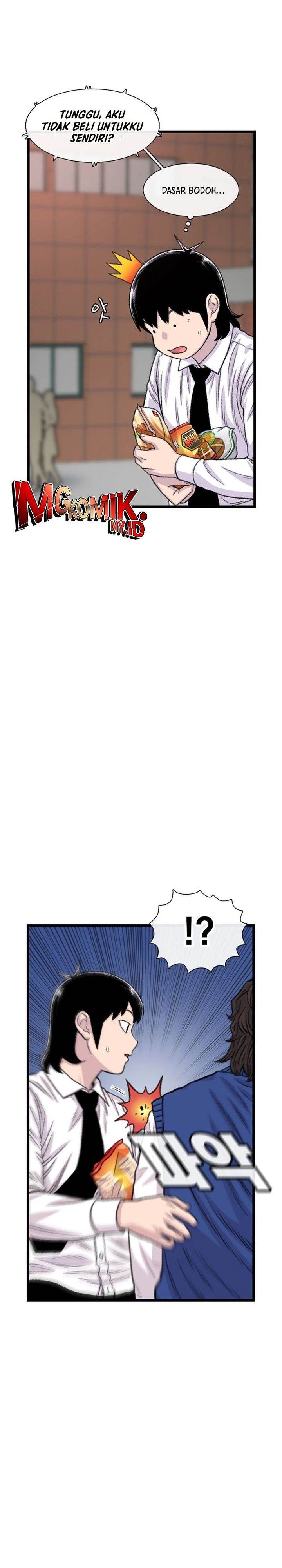 image-komik-star-ginseng-store-chapter-180-28/35