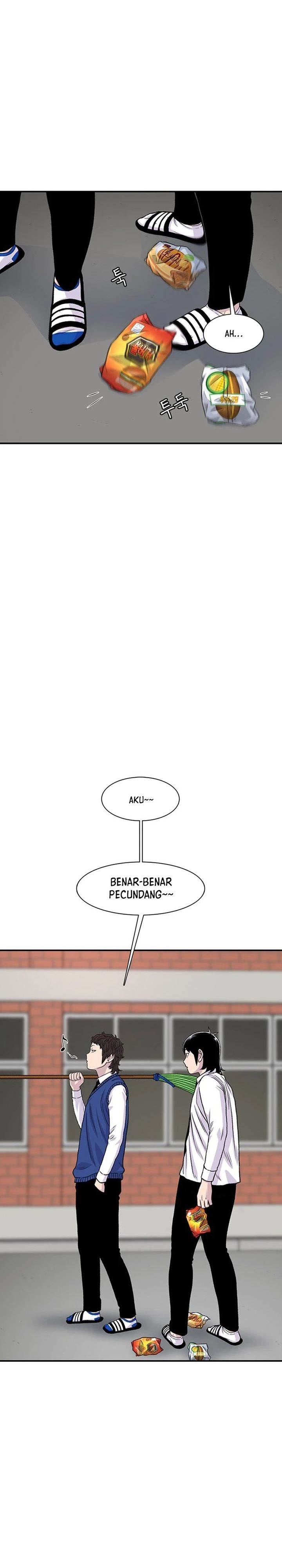 image-komik-star-ginseng-store-chapter-180-29/35