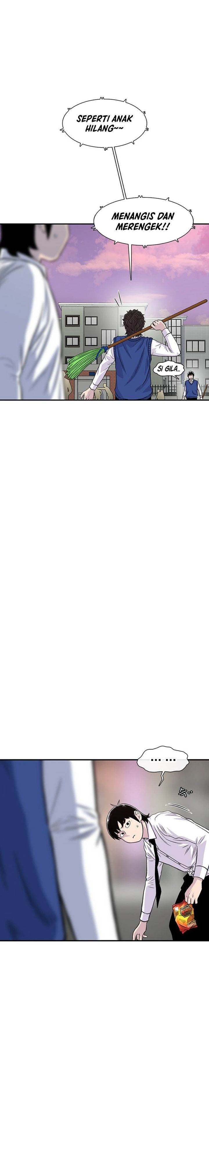 image-komik-star-ginseng-store-chapter-180-30/35