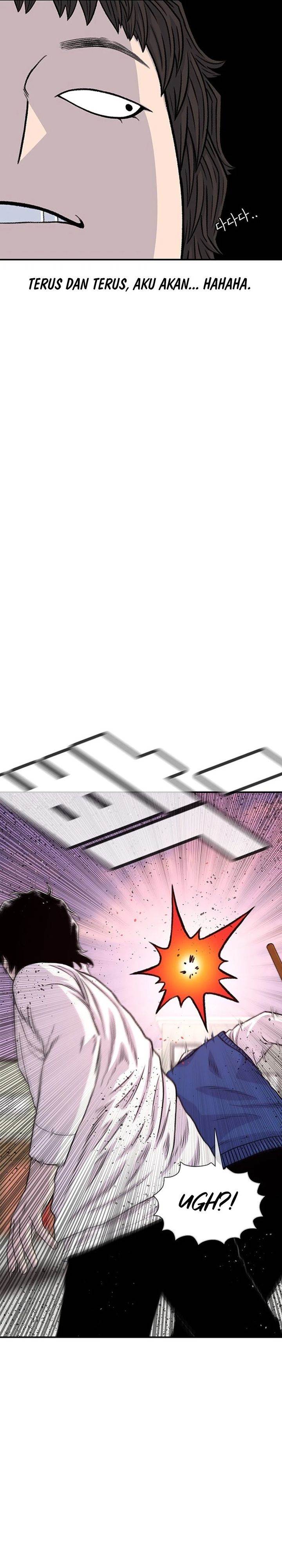 image-komik-star-ginseng-store-chapter-180-32/35