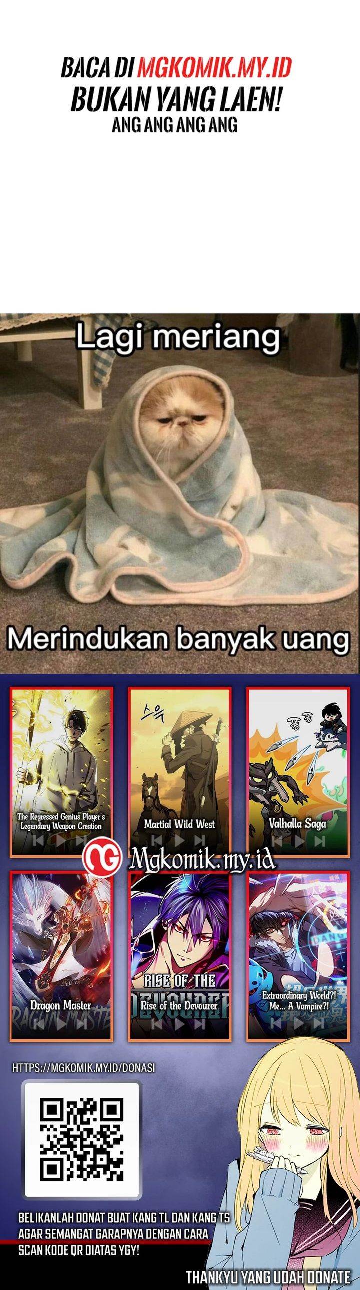 image-komik-star-ginseng-store-chapter-180-34/35