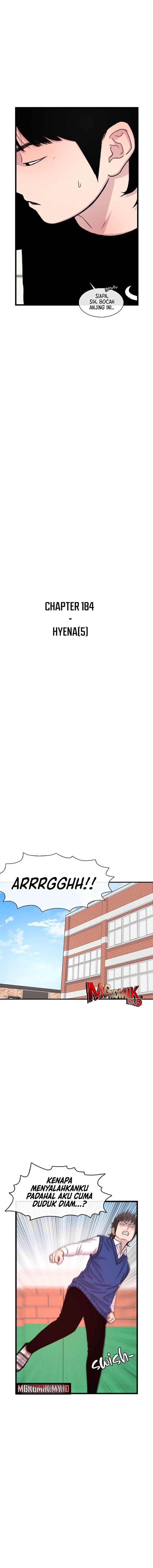 image-komik-star-ginseng-store-chapter-184-6/17