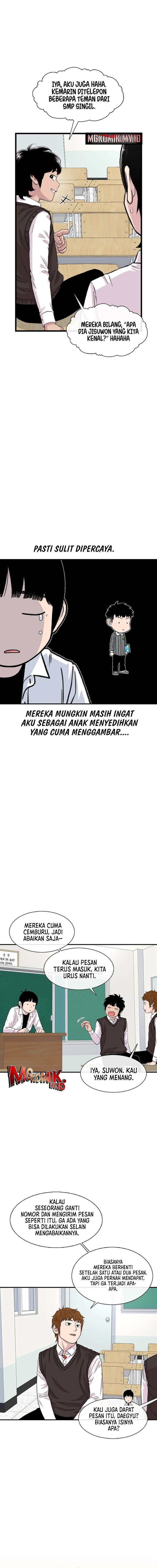 image-komik-star-ginseng-store-chapter-184-9/17