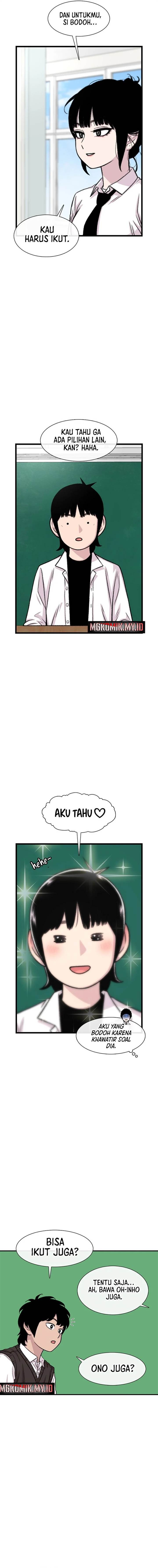 image-komik-star-ginseng-store-chapter-184-12/17