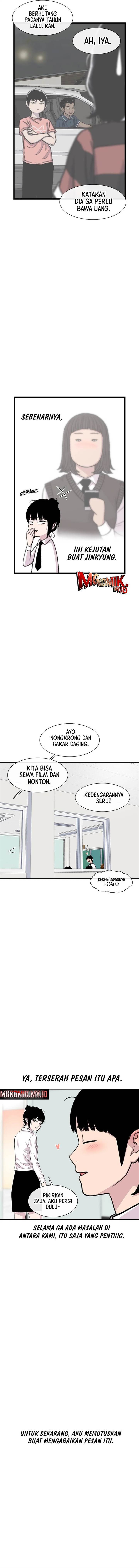 image-komik-star-ginseng-store-chapter-184-13/17