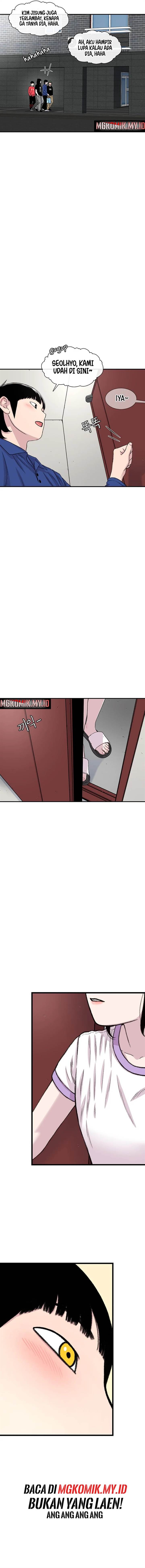 image-komik-star-ginseng-store-chapter-184-15/17