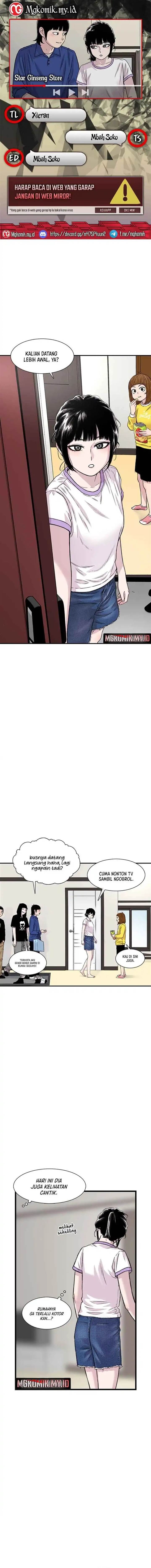 image-komik-star-ginseng-store-chapter-185-0/16