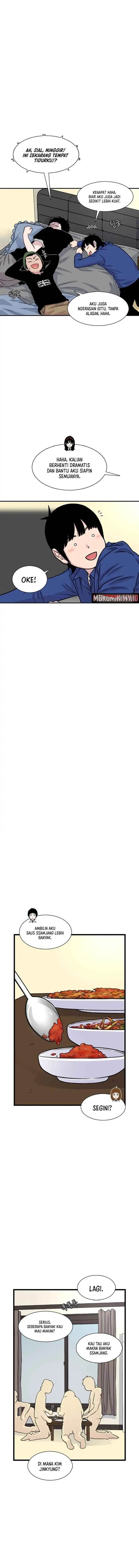 image-komik-star-ginseng-store-chapter-185-5/16