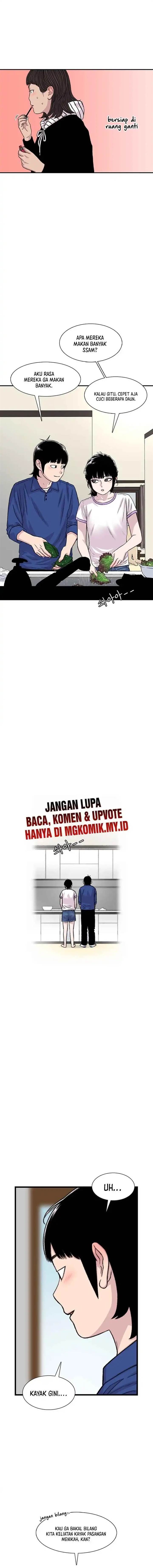 image-komik-star-ginseng-store-chapter-185-6/16