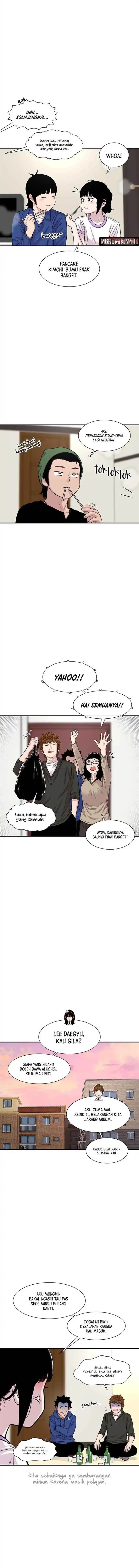 image-komik-star-ginseng-store-chapter-185-8/16