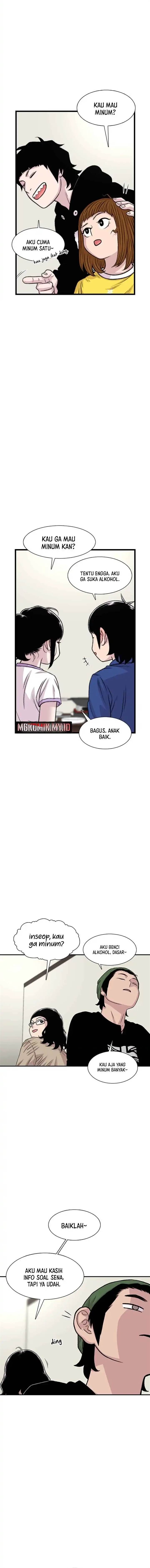 image-komik-star-ginseng-store-chapter-185-9/16