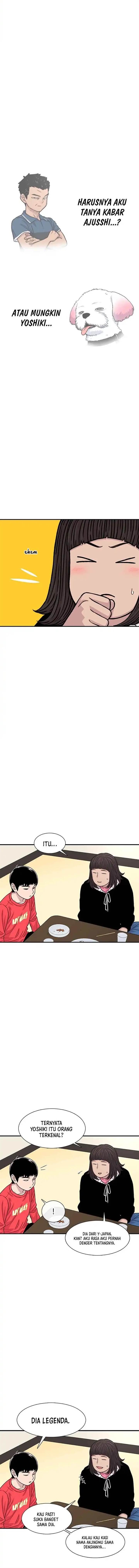 image-komik-star-ginseng-store-chapter-185-11/16