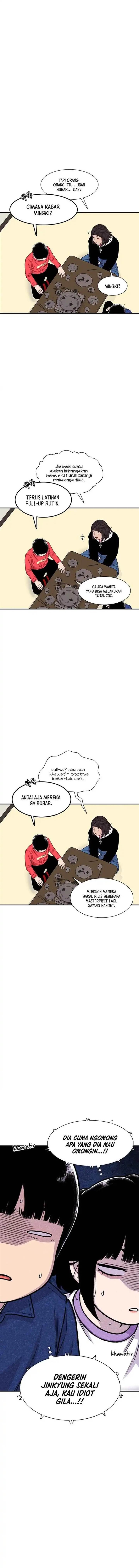 image-komik-star-ginseng-store-chapter-185-13/16