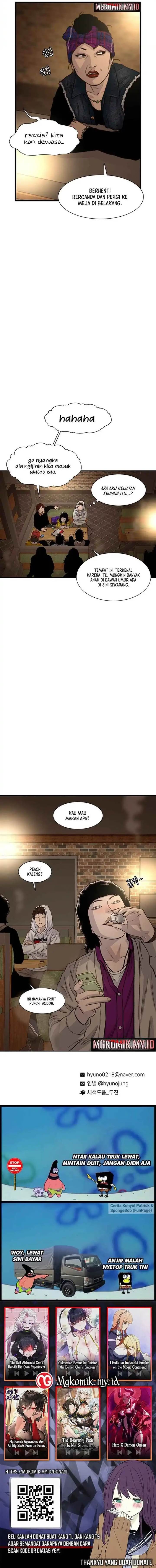 image-komik-star-ginseng-store-chapter-185-15/16