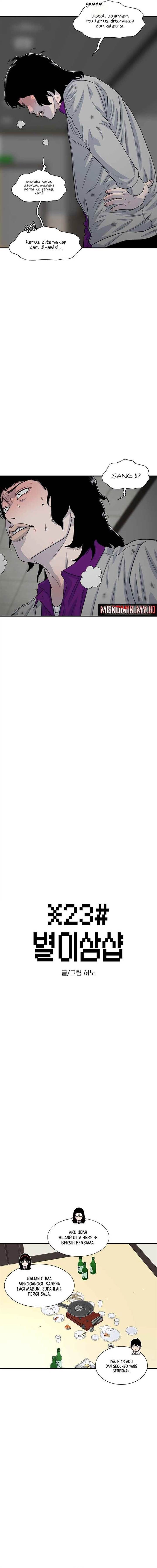 image-komik-star-ginseng-store-chapter-188-1/16