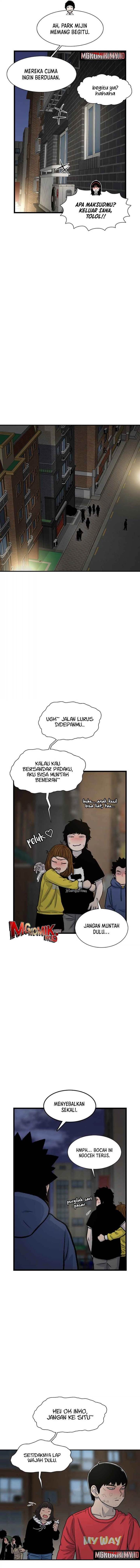 image-komik-star-ginseng-store-chapter-188-2/16