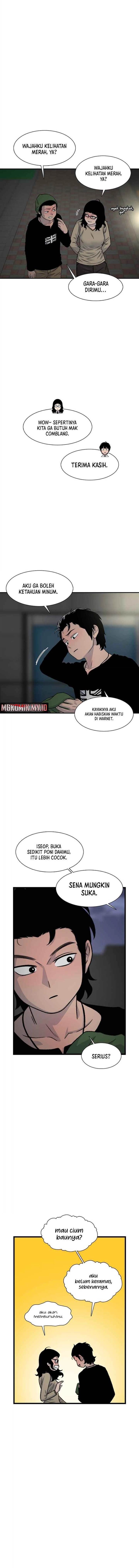 image-komik-star-ginseng-store-chapter-188-3/16