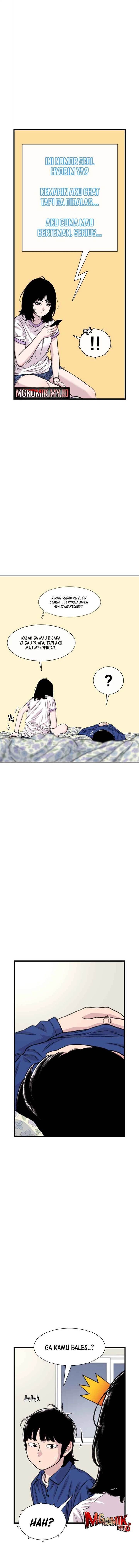 image-komik-star-ginseng-store-chapter-188-7/16