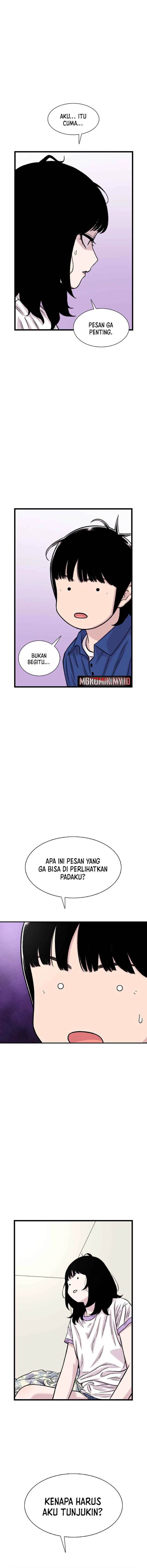 image-komik-star-ginseng-store-chapter-188-8/16