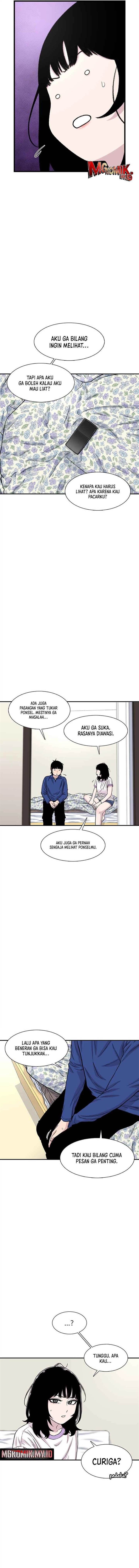 image-komik-star-ginseng-store-chapter-188-9/16