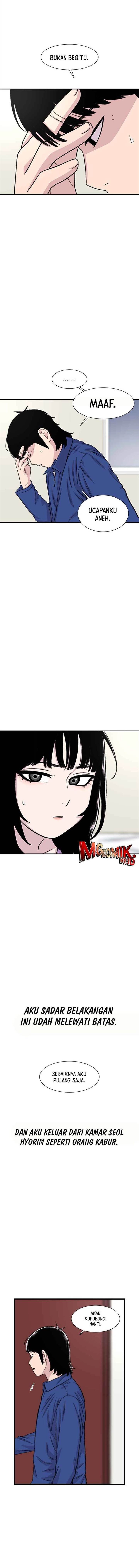 image-komik-star-ginseng-store-chapter-188-10/16