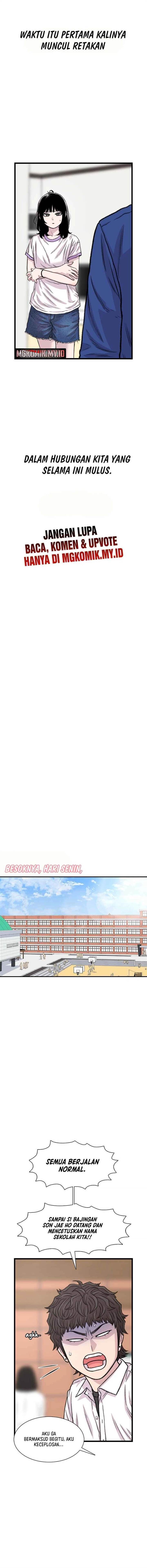 image-komik-star-ginseng-store-chapter-188-11/16