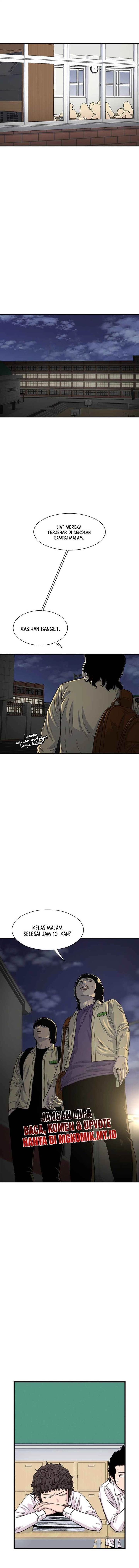 image-komik-star-ginseng-store-chapter-188-14/16