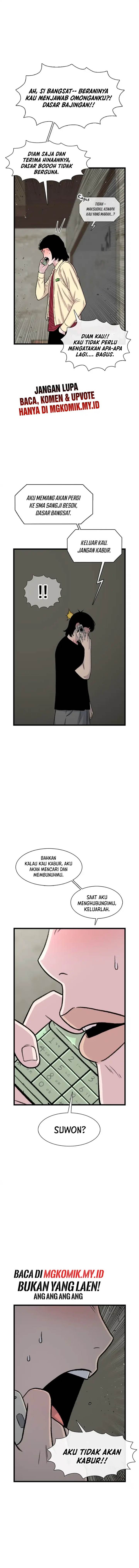 image-komik-star-ginseng-store-chapter-194-1/19