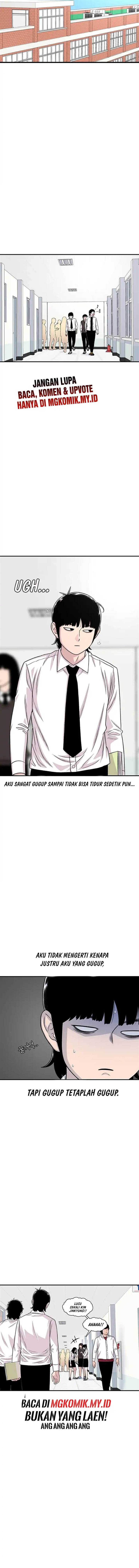 image-komik-star-ginseng-store-chapter-194-3/19