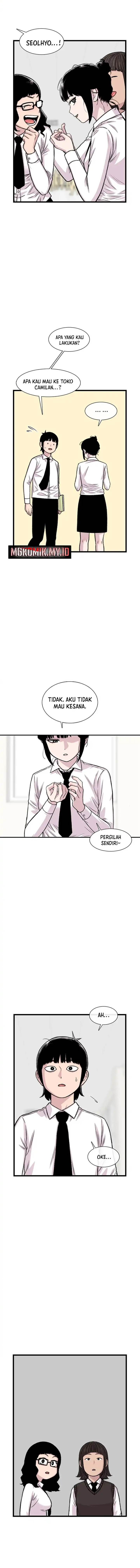 image-komik-star-ginseng-store-chapter-194-4/19