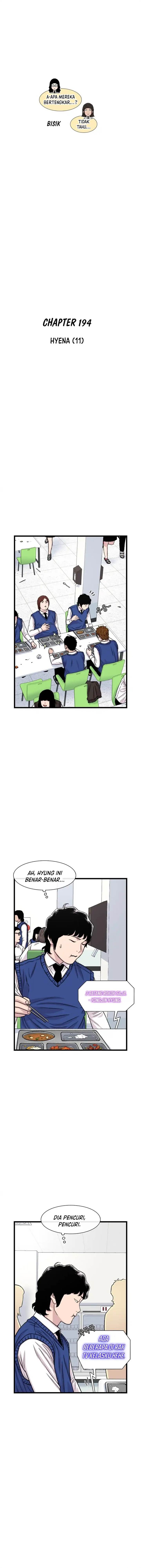 image-komik-star-ginseng-store-chapter-194-5/19