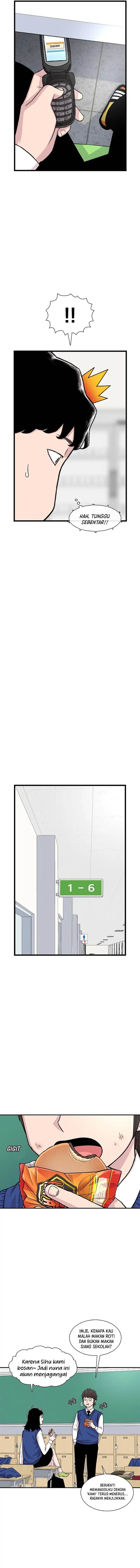 image-komik-star-ginseng-store-chapter-194-6/19