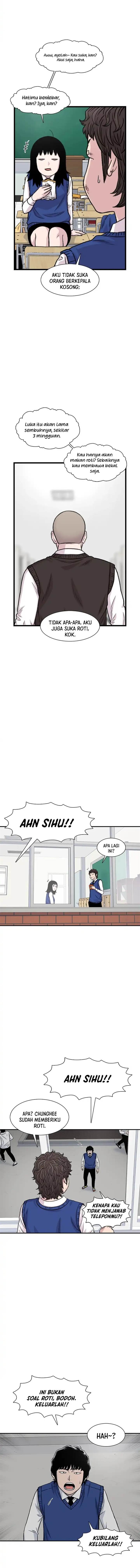 image-komik-star-ginseng-store-chapter-194-7/19